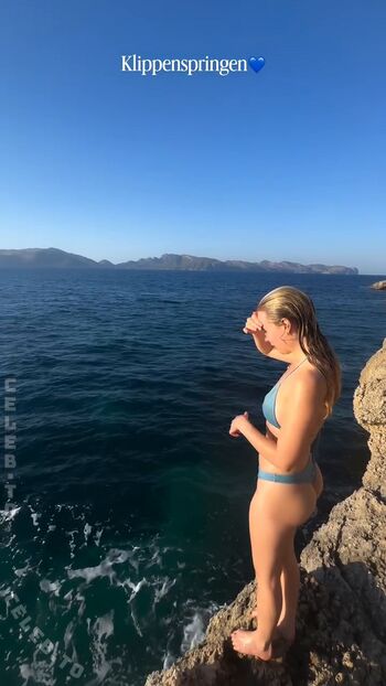 Full leaked Finifee private onlyfans photo