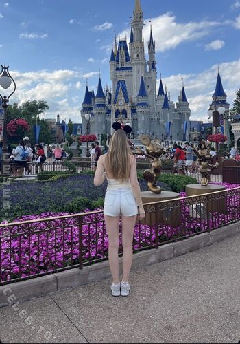 Full leaked Finja and svea private onlyfans photo