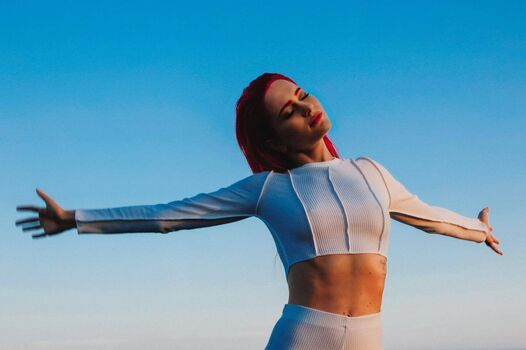 Finnish Musical Artists