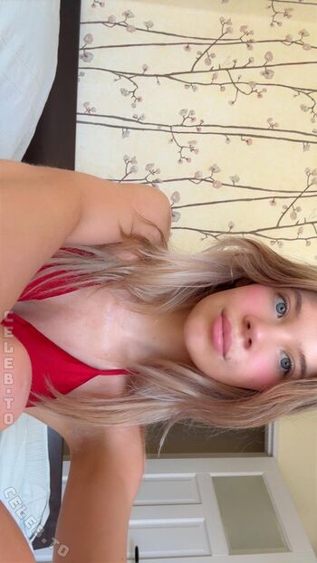 Full leaked Fiona ballerina private onlyfans photo