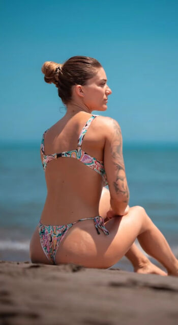 Full leaked Fiona cappadoro private onlyfans photo