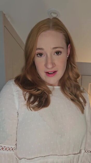 Fiona Dagger