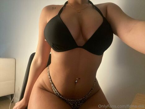 Full leaked Fiona duraku page private onlyfans photo