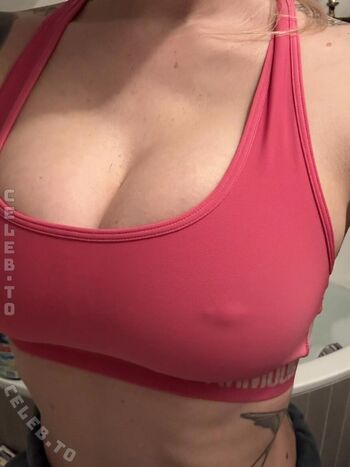 Full leaked Fiona fuchs page private onlyfans photo