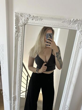 Full leaked Fiona fuchs private onlyfans photo