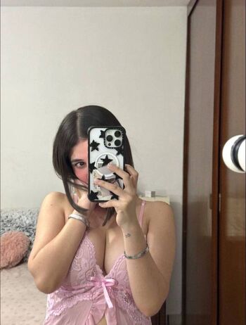 Full leaked Fiona grappin private onlyfans photo