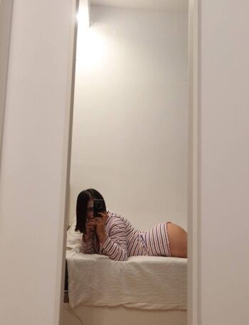 Full leaked Fiona grappin private onlyfans photo