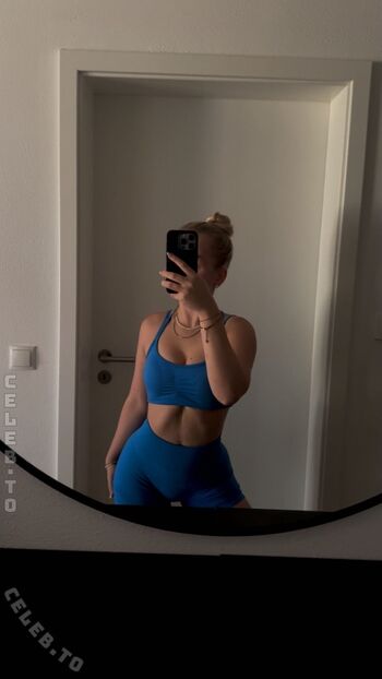Full leaked Fiona kaiser private onlyfans photo