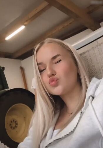Fiona Kaiser