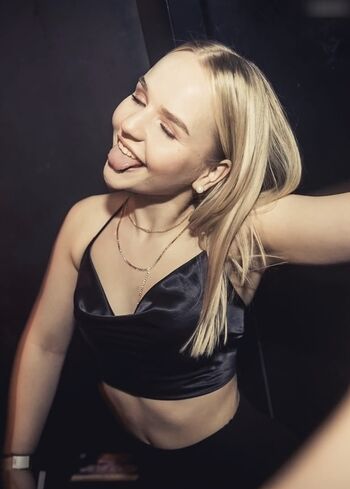 Fiona Kaiser