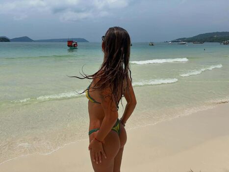 Full leaked Fiona lundgaard private onlyfans photo