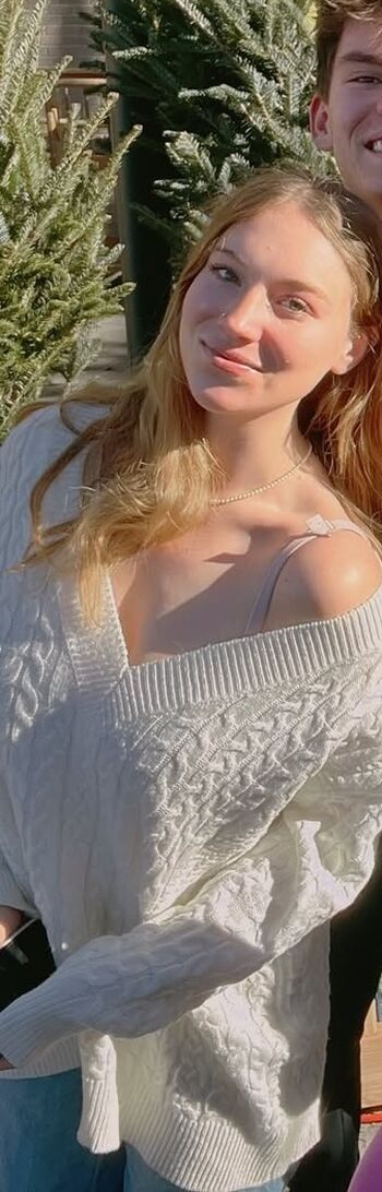 Full leaked Fiona marais private onlyfans photo