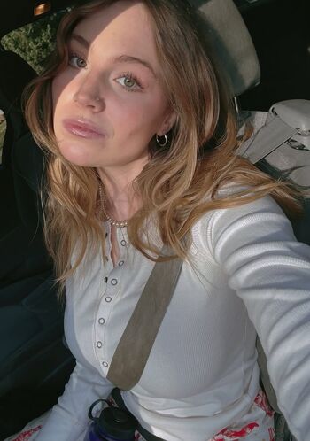 Full leaked Fiona marais private onlyfans photo
