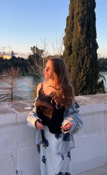 Full leaked Fiona marais private onlyfans photo