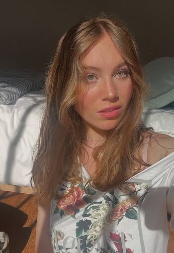Full leaked Fiona marais page private onlyfans photo
