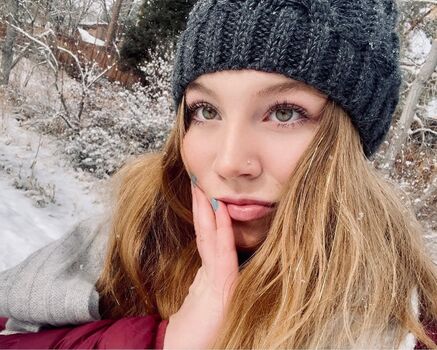 Full leaked Fiona marais private onlyfans photo