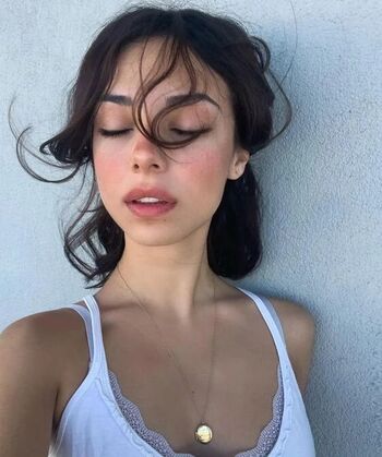 Full leaked Fiona palomo private onlyfans photo