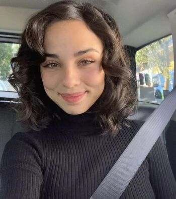 Full leaked Fiona palomo private onlyfans photo