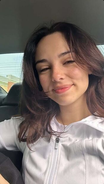 Full leaked Fiona palomo private onlyfans photo