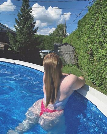 Full leaked Fiona rexxhepi private onlyfans photo
