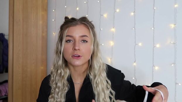 Full leaked Fiona simpson private onlyfans photo