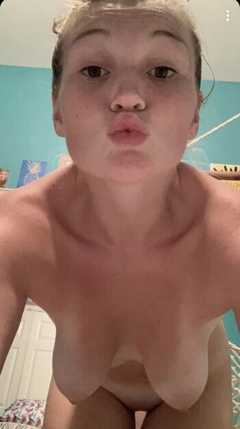 Full leaked Fiona sweeney page private onlyfans photo