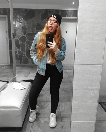Fiona_Vaccaro