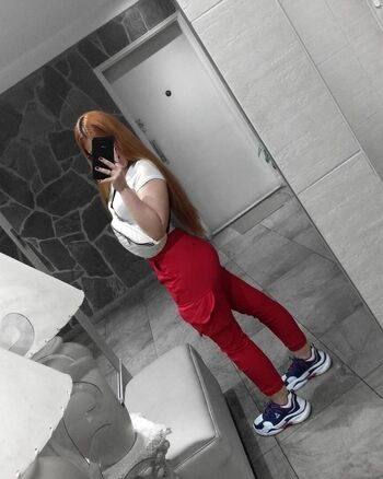 Full leaked Fiona vaccaro private onlyfans photo
