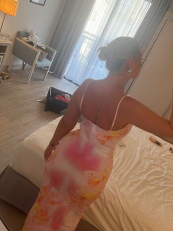 Full leaked Fiona wiley private onlyfans photo