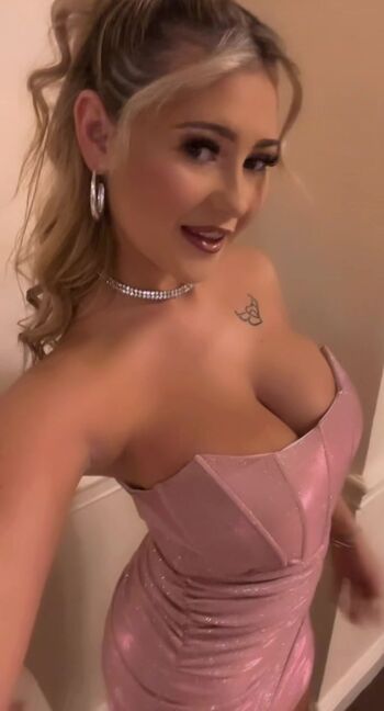 Full leaked Fiona private onlyfans photo