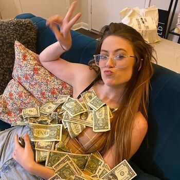 Full leaked Fionacauley private onlyfans photo