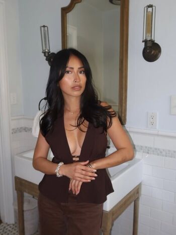 Fionaleona