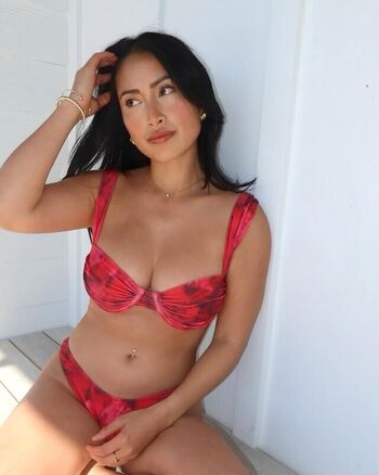 Full leaked Fionaleona private onlyfans photo