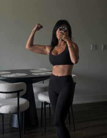Full leaked Fionaleona private onlyfans photo