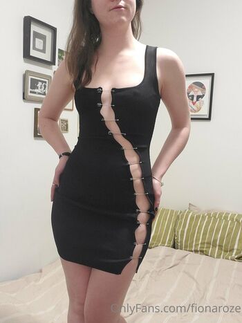 fionaroze