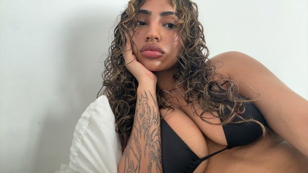 Full leaked Fionee private onlyfans photo