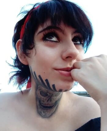 Full leaked Fiore holland private onlyfans photo