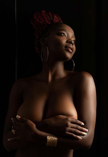 Full leaked Fiore santamaria private onlyfans photo