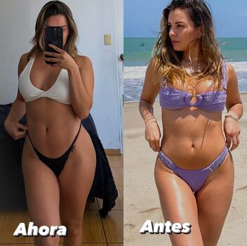 Fiorella Retiz