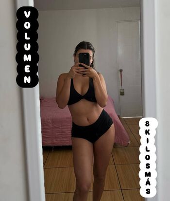 Full leaked Fiorella retiz private onlyfans photo