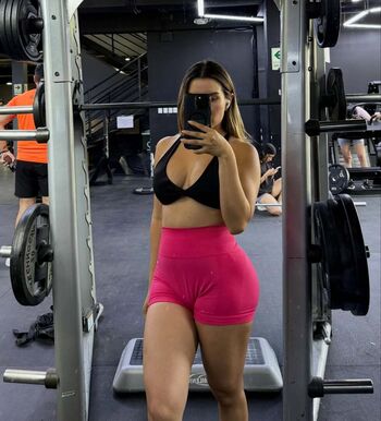 Fiorella Retiz