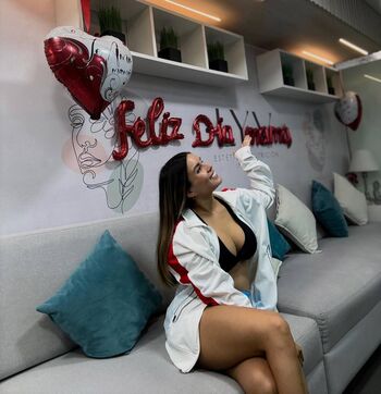 Full leaked Fiorella retiz private onlyfans photo