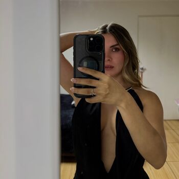 Full leaked Fiorella retiz private onlyfans photo