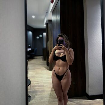 Fiorella Retiz