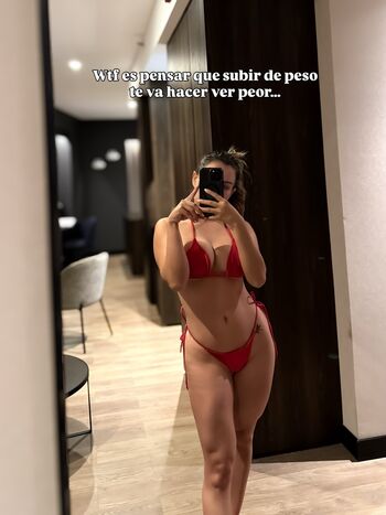 Fiorella Retiz