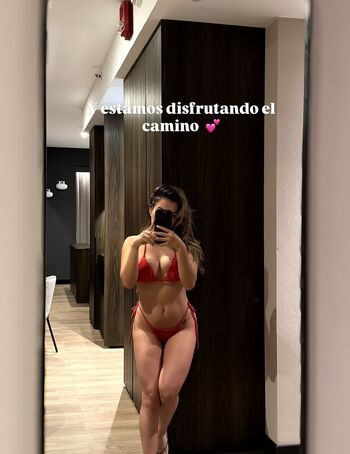 Full leaked Fiorella retiz private onlyfans photo