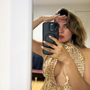 Fiorella Retiz