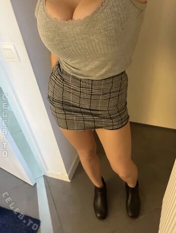 Full leaked Fiosrs private onlyfans photo