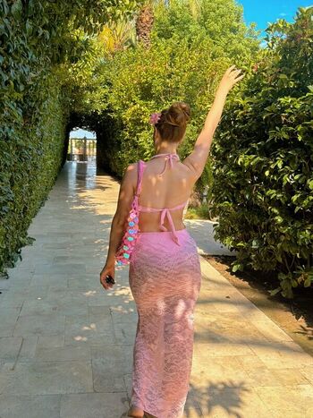 Full leaked Fir efir house private onlyfans photo