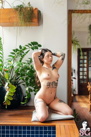 Full leaked Firetaleee private onlyfans photo